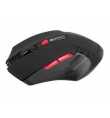 Souris Gamer GENESIS Optique GV44 | Prix pas cher, Souris gaming - en Tunisie 