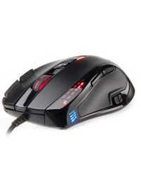 Micro Casque Gamer NATEC GENESIS H22 | Prix pas cher, Souris gaming - en Tunisie 