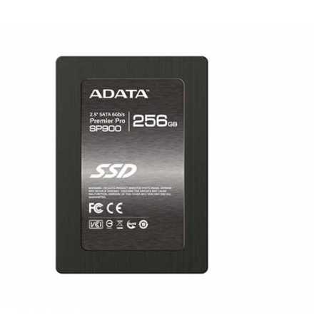 Disque Dur SSD Adata SP600 256 Go 2.5" | Prix pas cher, Disque dur SSD - en Tunisie 
