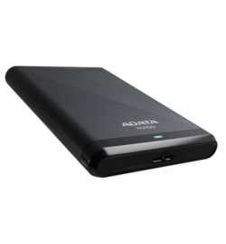 Disque dur externe ADATA HV100 2 To USB 3.0 Noir