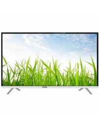 Téléviseur SABA Smart Full HD 48" avec Récepteur Intégré Wifi | Prix pas cher, TV LED , LCD - en Tunisie 