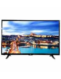 Téléviseur SABA Full HD 43" avec Récepteur Intégré | Prix pas cher, TV LED , LCD - en Tunisie 