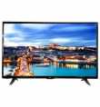 Téléviseur SABA 40" LED HD avec Récepteur Intégré | Prix pas cher, TV LED , LCD - en Tunisie 