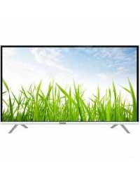 Téléviseur SABA Full HD 43" avec Récepteur Intégré | Prix pas cher, TV LED , LCD - en Tunisie 