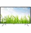 Téléviseur SABA 32" HD LED | Prix pas cher, TV LED , LCD - en Tunisie 