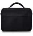 Sacoche Port Designs COURCHEVEL Clamshell 17,3'' Noir | Prix pas cher, Sacoches ordinateurs portables - en Tunisie 