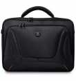 Sacoche Port Designs COURCHEVEL Clamshell 17,3'' Noir | Prix pas cher, Sacoches ordinateurs portables - en Tunisie 