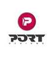 Malette de portable Port Firenze 15.6" Noir | Prix pas cher, Sacoches ordinateurs portables - en Tunisie 