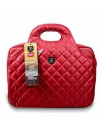 HOUSTON BACK PACK 15,6 | Prix pas cher, Sacoches ordinateurs portables - en Tunisie 