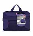 Sacoche Port Designs Portland 15.6" Violet | Prix pas cher, Sacoches ordinateurs portables - en Tunisie 