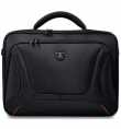 SACOCHE COURCHEVEL CL 15.6'' | Prix pas cher, Sacoches ordinateurs portables - en Tunisie 