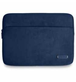 Housse Port Designs Milano pour Pc Portable 11"/12" Bleu / Gris / Rouge | Prix pas cher, Serviettes, Sacoches, Housses - en Tun