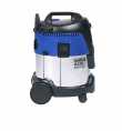 Aspirateur eau et poussière grand public 20L AERO 20-01 | Prix pas cher, Aspirateur et sac - en Tunisie 