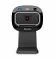 Webcam Microsoft LifeCam HD-3000 | Prix pas cher, Webcams - en Tunisie 