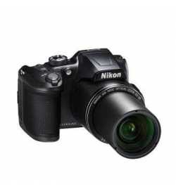 Appareil Photo NIKON COOLPIX B500 | Prix pas cher, Appareil photo numérique - en Tunisie 