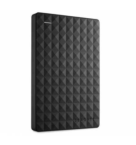 Disque dur externe 2.5" Slim Seagate Expansion USB 3.0 1 To | Prix pas cher, Disque dur externe - en Tunisie 