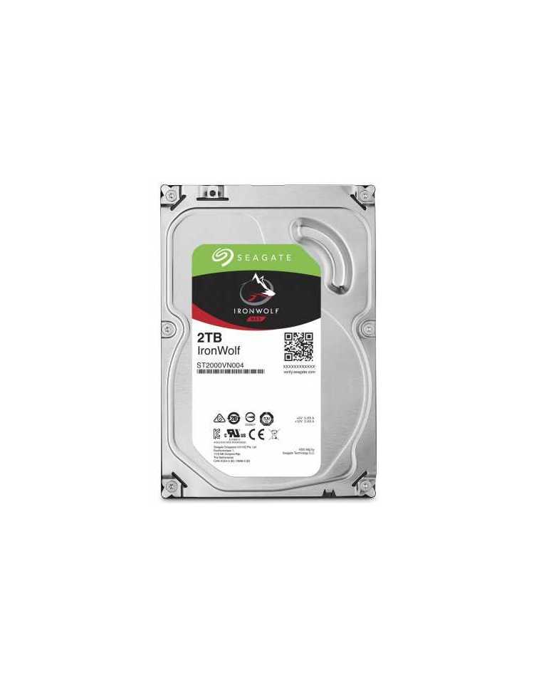 Achat Protection en Silicone pour Disque Dur 3.5'' moins cher, Accessoires  pour disque dur interne