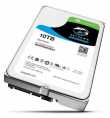 Disque Dur Interne 3.5" Seagate SkyHawk Surveillance 10 To | Prix pas cher, Disque dur interne - en Tunisie 