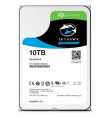 Disque Dur Interne 3.5" Seagate SkyHawk Surveillance 10 To | Prix pas cher, Disque dur interne - en Tunisie 