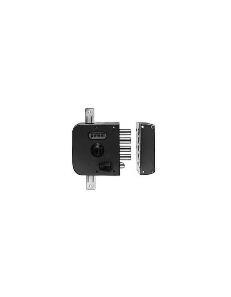 Acheter Microphone de voiture Mini 3.5mm microphone filaire pour autoradio  Audio micro mains libres pour lecteur Radio DVD Type de pâte mini microfono