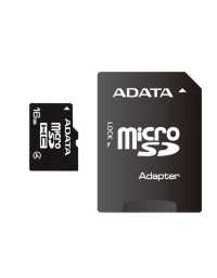 ADATA CARTE MEMOIRE 64GO AVEC ADAPTATEUR MICRO SD | Prix pas cher, Cartes SD - en Tunisie 