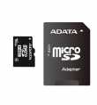 ADATA MICRO SDHC 16GB CLASS4 avec Adaptateur Micro SD | Prix pas cher, Cartes SD - en Tunisie 