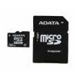 Carte Mémoire ADATA MICRO SDHC 32GB CLASS 10 avec Adaptateur | Prix pas cher, Cartes SD - en Tunisie 