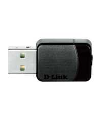 Clé Wifi USB D-Link 150Mbps 11N | Prix pas cher, Cartes réseau wifi - en Tunisie 