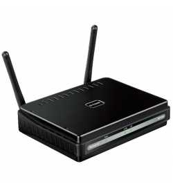 Point d'accès sans fil Wireless N DAP-2310 - D-Link | Prix pas cher, Réseaux Wifi - en Tunisie 