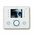 Opale noirMONITEUR VIDEO OPALE TOUCH SYS X1 NOIR/ BLANC | Prix pas cher, Interphone - en Tunisie 