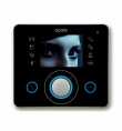 Opale noirMONITEUR VIDEO OPALE TOUCH SYS X1 NOIR/ BLANC | Prix pas cher, Interphone - en Tunisie 