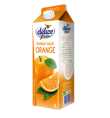 Jus Délice de fruits Boisson au jus Orange 1L | Prix pas cher, Pur Jus - en Tunisie 