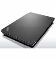 Pc Portable ThinkPad E570 / i5 7è Gén / 8 Go | Prix pas cher, PC portable - en Tunisie 