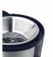 Centrifugeuse pour jus de fruit Bleu / Silver 700 W - Bosch MES3500 | Prix pas cher, Centrifugeuse - en Tunisie 