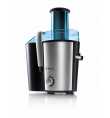 Centrifugeuse pour jus de fruit Bleu / Silver 700 W - Bosch MES3500 | Prix pas cher, Centrifugeuse - en Tunisie 