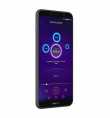 Téléphone Portable Huawei Y6 Prime 2018 / 4G / Double SIM / Noir - Huawei | Prix pas cher, Smartphone Android - en Tunisie 