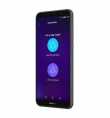 Téléphone Portable Huawei Y6 Prime 2018 / 4G / Double SIM / Noir - Huawei | Prix pas cher, Smartphone Android - en Tunisie 
