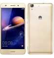 Téléphone Portable Huawei Y6 Prime 2018 / 4G / Double SIM / Gold - Huawei | Prix pas cher, Smartphone Android - en Tunisie 