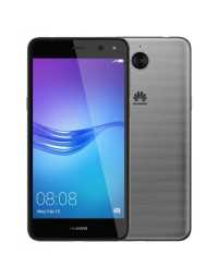 Téléphone Portable Huawei Y5 2017 / 4G GRIS | Prix pas cher, Smartphone Android - en Tunisie 