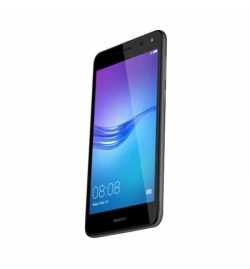 Téléphone Portable Huawei Y5 2017 / 4G GRIS
