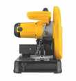 Tronçonneuse à disque 2200W Diam. 355 mm D28730 - DEWALT | Prix pas cher, Tronçonneuse à métaux - en Tunisie 