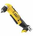 Perceuse à angle droit 18V - DEWALT | Prix pas cher, Outillages... - en Tunisie 