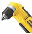 Perceuse à angle droit 18V - DEWALT | Prix pas cher, Outillages... - en Tunisie 