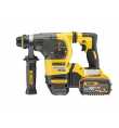 Marteau SDS Plus 3,5J (EPTA) 54V XR FLEXVOLT DEWALT | Prix pas cher, Outillages... - en Tunisie 