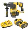 Marteau SDS Plus 3,5J (EPTA) 54V XR FLEXVOLT DEWALT | Prix pas cher, Outillages... - en Tunisie 