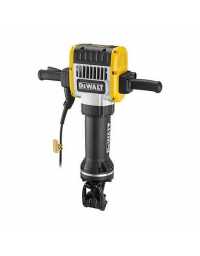 Démolisseur emmanchement hexagonal 31Kg 28mm 2100W D25981 - DEWALT | Prix pas cher, Outillages... - en Tunisie 