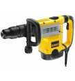 Marteau Piqueur SDS-Max 7Kg 1400W - DEWALT | Prix pas cher, Marteau-piqueur, Démoliseur - en Tunisie 