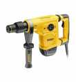 Marteau burineur 5Kg SDS-Max 1050W D25810 - DEWALT | Prix pas cher, Outillages... - en Tunisie 