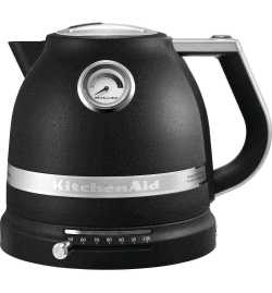 Bouilloire Artisan 1.5L - KitchenAid 5KEK1522 | Prix pas cher, Bouilloire - en Tunisie 