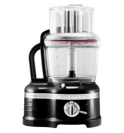 Robot ménager Artisan 4L - KitchenAid | Prix pas cher, Robot de cuisine - en Tunisie 